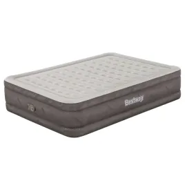 materac-air-bed-fortech-queen-203x152x46-z-wbudowanym-kompresorem-69050