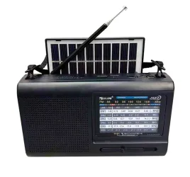 radio-przenosne-bateryjne-solarne-solar-fm-am-sw-bluetooth-usb-microsd-mini