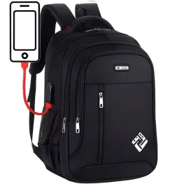 plecak-z-portem-usb-30-l-szkolny-podrozny-na-laptopa-wodoodporny