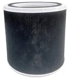 filtr-hepa-do-oczyszczacza-powietrza-purehome-wifi