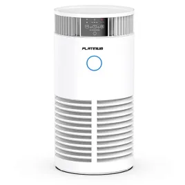 oczyszczacz-powietrza-purehome-wifi-z-filtrem-hepa-cichy-wydajny