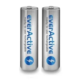 akumulatorki-baterie-paluszki-do-ladowania-aa-r6-ni-mh-2szt-12v-everactive