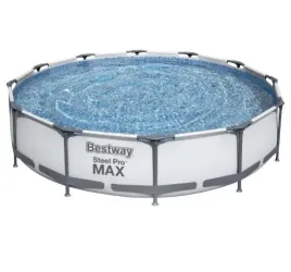 basen-366-x-76-steel-pro-max-z-konstrukcja-16416-sam-basen-stelaz-niecka