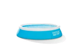 basen-rozporowy-ogrodowy-183x51-cm-easy-set-intex-28101np-nowy-model-2025