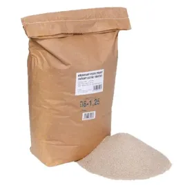 piasek-kwarcowy-do-filtracji-pompy-piaskowej-basenowej-25-kg