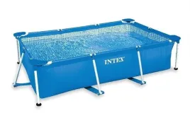 basen-stelazowy-260x160x65-rectangular-z-konstrukcja-intex-28271np