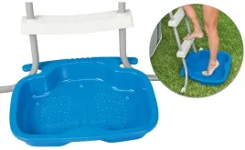 wanienka-do-plukania-stop-do-basenu-myjka-montaz-do-drabinki-intex-29080