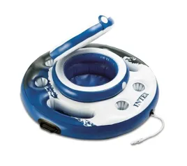 lodowka-na-napoje-duzy-plywajacy-barek-do-basenu-mega-chill-intex-56822