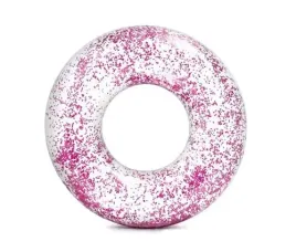 kolo-do-plywania-dmuchane-kolko-z-brokatem-sparkling-glitter-intex-56274