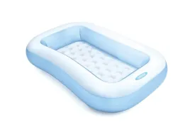 basen-dmuchany-dzieciecy-brodzik-dla-dziecka-166x100x25-cm-intex-57403np
