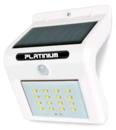 lampa-solarna-nascienna-led-z-detektorem-ruchu-i-czujnikiem-zmierzchu