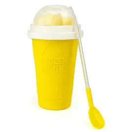 kubek-do-robienia-lodow-sorbetow-i-mrozonych-napojow-smoothie-zolty