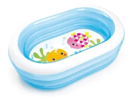 basen-dmuchany-brodzik-163x107x46-cm-morskie-zwierzatka-intex-57482np