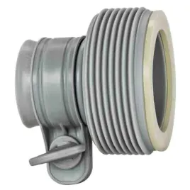 adapter-zlaczka-do-wezy-basenowych-reduktor-do-pompy-typ-b-29061-1-szt
