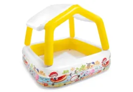 basen-dmuchany-z-daszkiem-brodzik-ocean-157x157x122-cm-intex-57470np