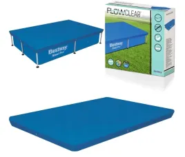 plandeka-pokrywa-do-basenu-ze-stelazem-221x150-cm-bestway-58103