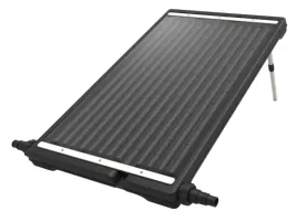 ogrzewacz-wody-solarny-podgrzewacz-basenu-solarway-110x66-cm-70608