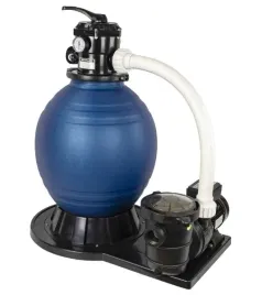 filtracja-piaskowa-pompa-basenowa-10000-l-h-power-clean-pool-72058