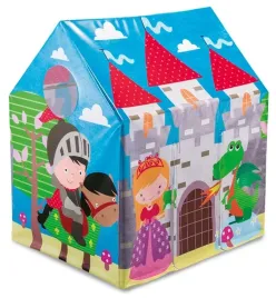 namiot-domek-dla-dzieci-zamek-intex-45642