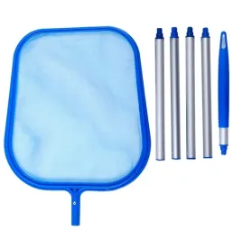 sitko-basenowe-ze-skladana-raczka-150-cm-podbierak-do-basenu-90206