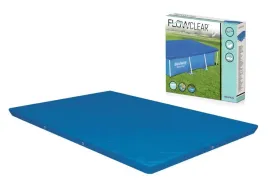 plandeka-pokrywa-do-basenu-ze-stelazem-259x170-cm-bestway-58105