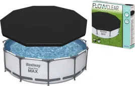 plandeka-pokrywa-do-basenu-ze-stelazem-rozmiar-305-cm-bestway-58036