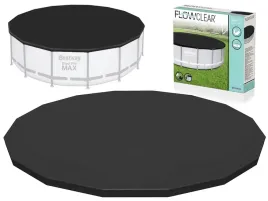 plandeka-pokrywa-do-basenu-ze-stelazem-rozmiar-549-cm-bestway-58039