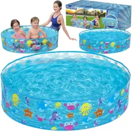 basen-rozporowy-brodzik-122x25-cm-morski-swiat-bestway-55028