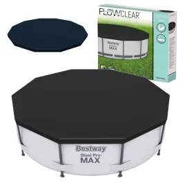 plandeka-pokrywa-do-basenu-ze-stelazem-rozmiar-366-cm-bestway-58037