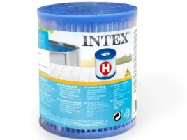 zapas-do-filtracji-filtr-kartuszowy-wklad-do-pompy-typ-h-29007-1-szt-intex