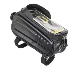 torba-rowerowa-wodoodporna-sakwa-z-etui-na-telefon-na-rame-rowera-2w1