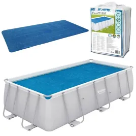plandeka-solarna-do-basenu-ze-stelazem-404x201-lub-412x201-cm-bestway-58240
