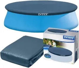 plandeka-pokrywa-do-basenu-rozporowego-intex-rozmiar-244-cm-28020