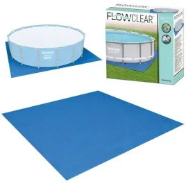 podkladka-basenowa-mata-folia-pod-basen-488x488-cm-bestway-58003