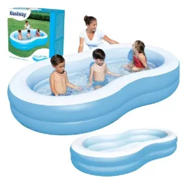 basen-dmuchany-lagoon-262x157x46-cm-bestway-54117