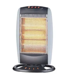 grzejnik-halogenowy-obrotowy-maestro-farelka-promiennik-1200w