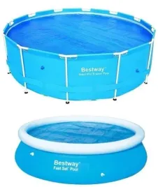 plandeka-solarna-pokrywa-do-basenow-folia-o-srednicy-305-cm-bestway-58241