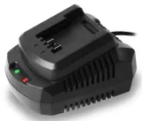 ladowarka-do-akumulatorow-20-v-profi-tools-one-4-all