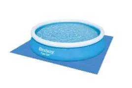 piankowa-podkladka-izolacyjna-mata-pod-basen-50x50-cm-bestway-58220