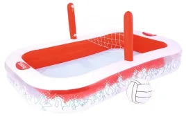 basen-dmuchany-siatkowka-253x168x97-cm-bestway-54125