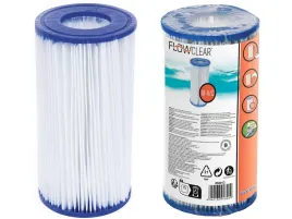zapas-do-filtracji-typ-iii-filtr-do-pompy-basenowej-bestway-58012-1szt