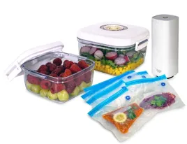 zestaw-pojemnikow-do-pakowania-prozniowego-maxi-fresh