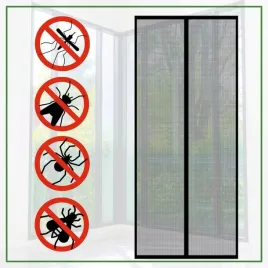 moskitiera-na-drzwi-siatka-z-magnesami-210x100-cm