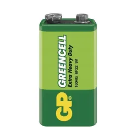 bateria-cynkowo-chlorkowa-gp-9v-6f22-1-szt