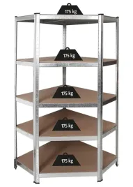 regal-metalowy-rogowy-magazynowy-zeus-180x90x40-cm-5-polek-nosnosc-875-kg