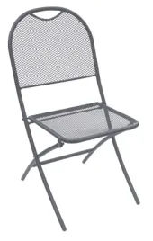 krzeslo-ogrodowe-skladane-na-taras-balkon-filo-47x87x56-cm