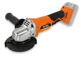 szlifierka-katowa-akumulatorowa-profi-tools-one-4-all-115-mm