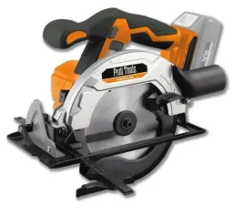pilarka-tarczowa-akumulatorowa-profi-tools-one-4-all-pila-tarczowa-165-mm
