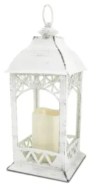 lampion-bialy-led-ozdobna-latarenka-swieca-na-baterie