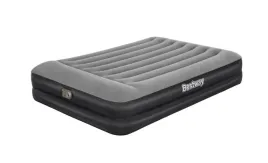 materac-dmuchany-air-bed-komfort-203x152x46-z-wbudowanym-kompresorem-67403